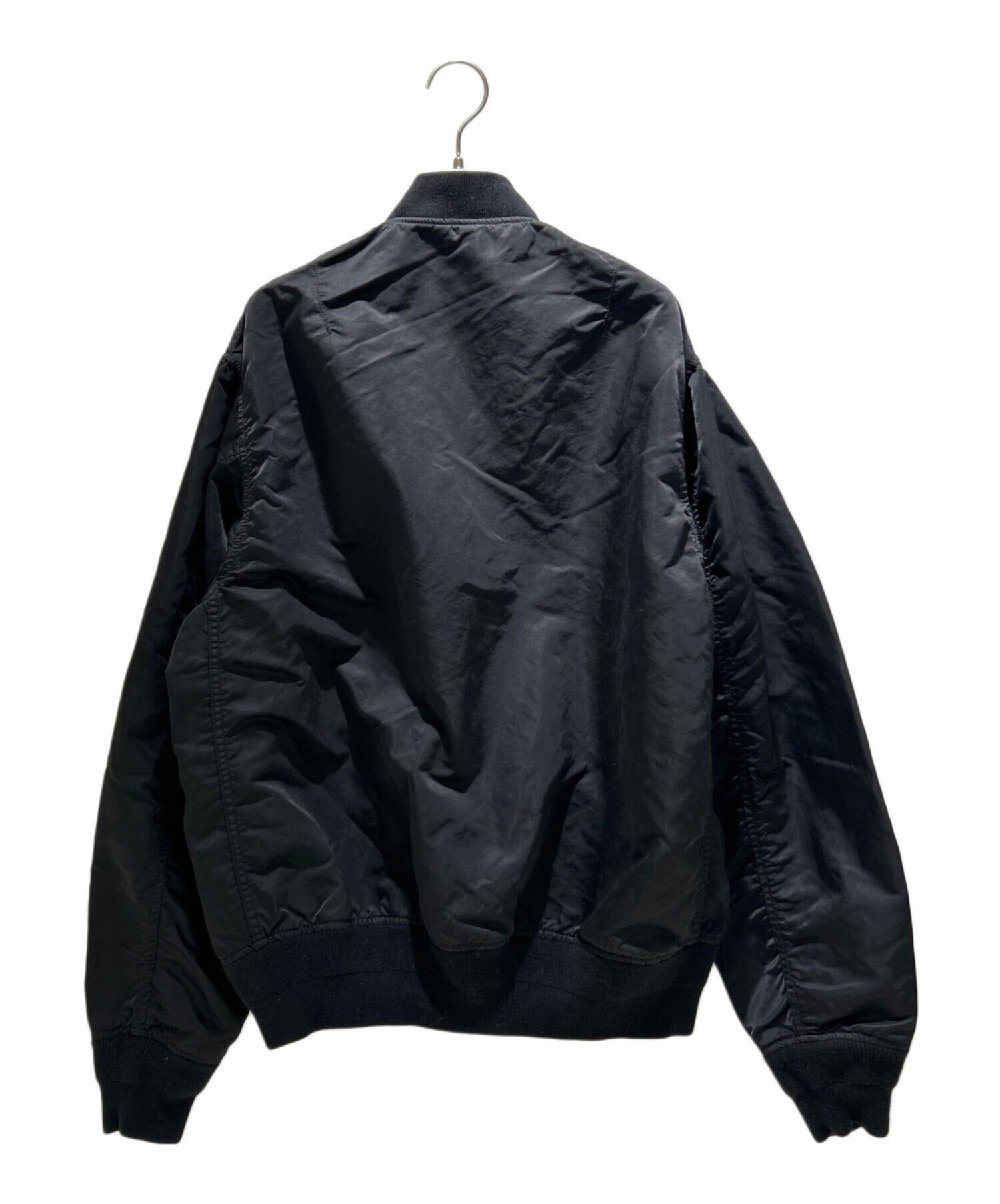 中古・古着通販】DEUXIEME CLASSE (ドゥーズィエム クラス) ミリタリー