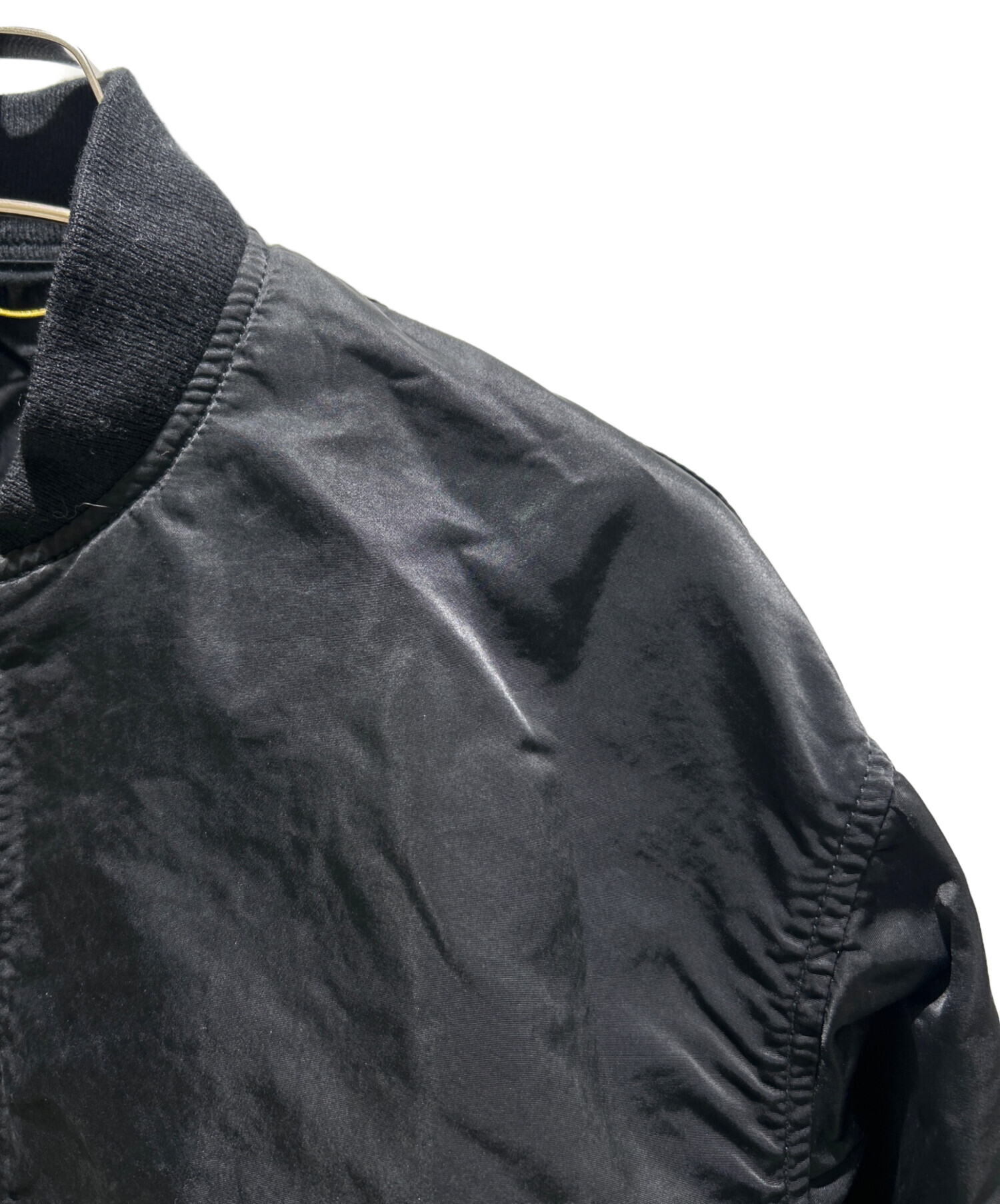 中古・古着通販】DEUXIEME CLASSE (ドゥーズィエム クラス) ミリタリー