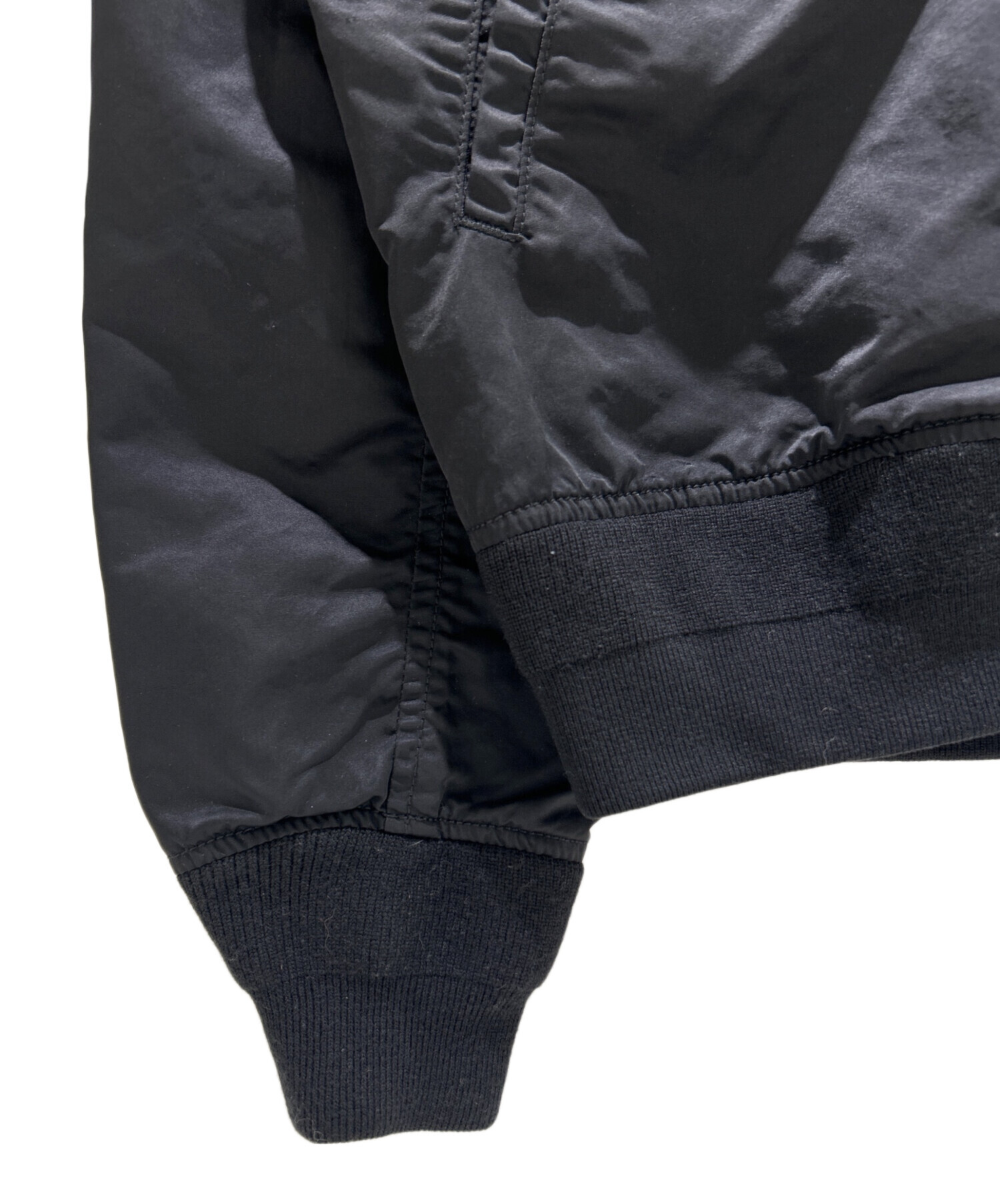 中古・古着通販】DEUXIEME CLASSE (ドゥーズィエム クラス) ミリタリー