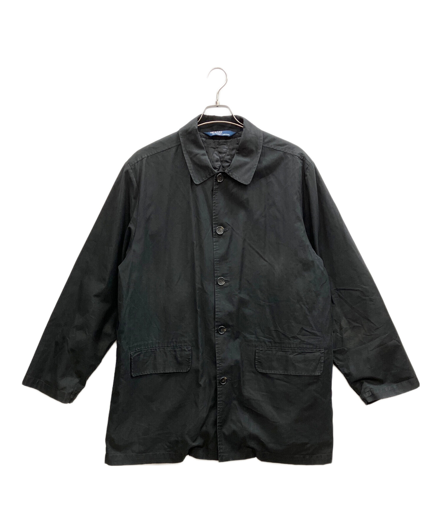 中古・古着通販】POLO RALPH LAUREN (ポロ・ラルフローレン) ライナー
