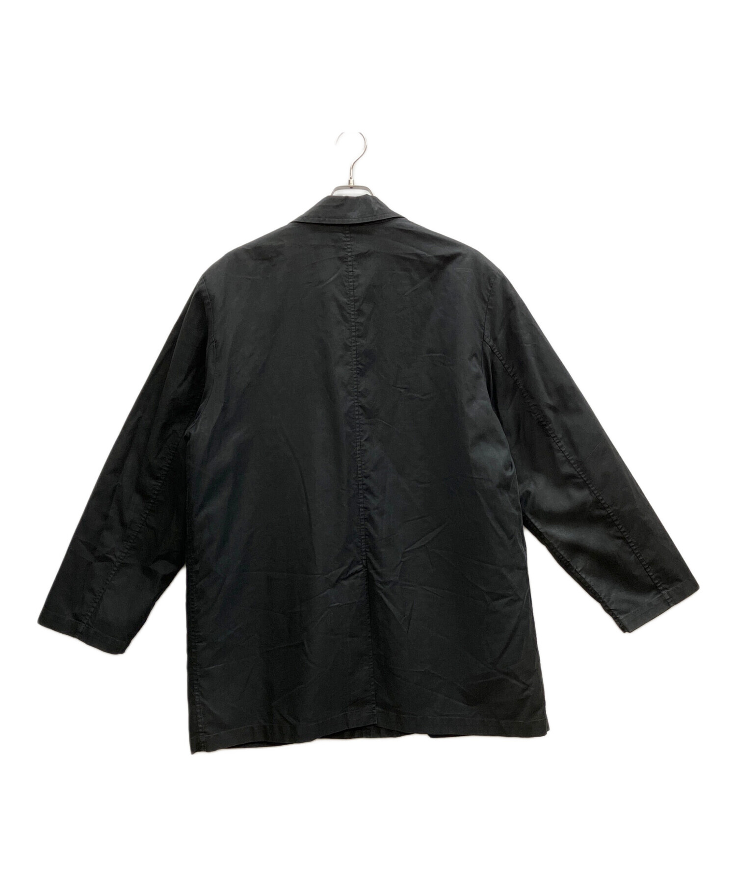 中古・古着通販】POLO RALPH LAUREN (ポロ・ラルフローレン) ライナー
