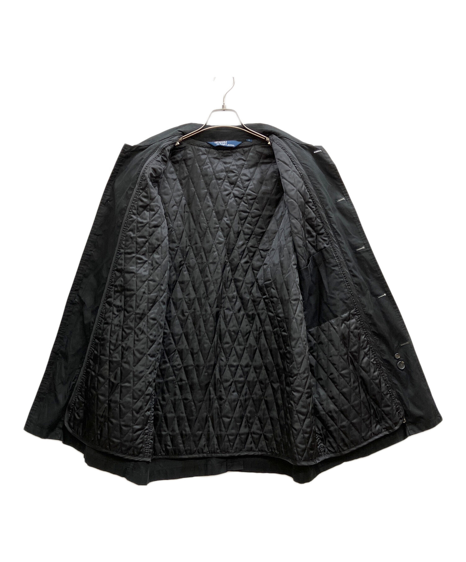 中古・古着通販】POLO RALPH LAUREN (ポロ・ラルフローレン) ライナー
