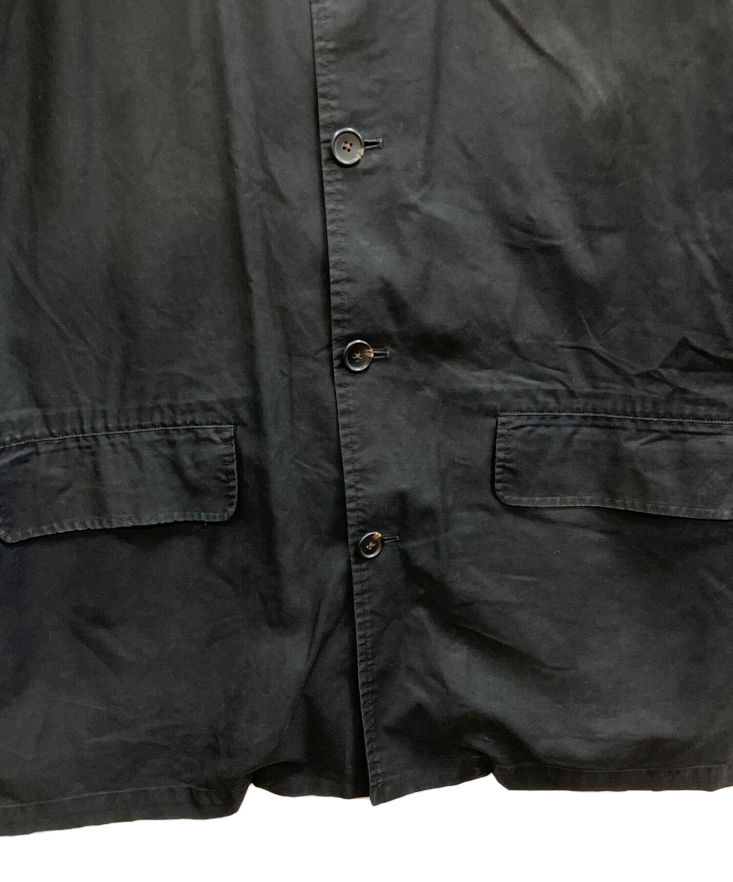 中古・古着通販】POLO RALPH LAUREN (ポロ・ラルフローレン) ライナー