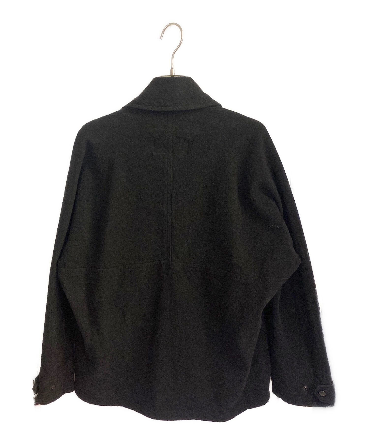 中古・古着通販】JUNYA WATANABE MAN (ジュンヤワタナベマン) FILSON