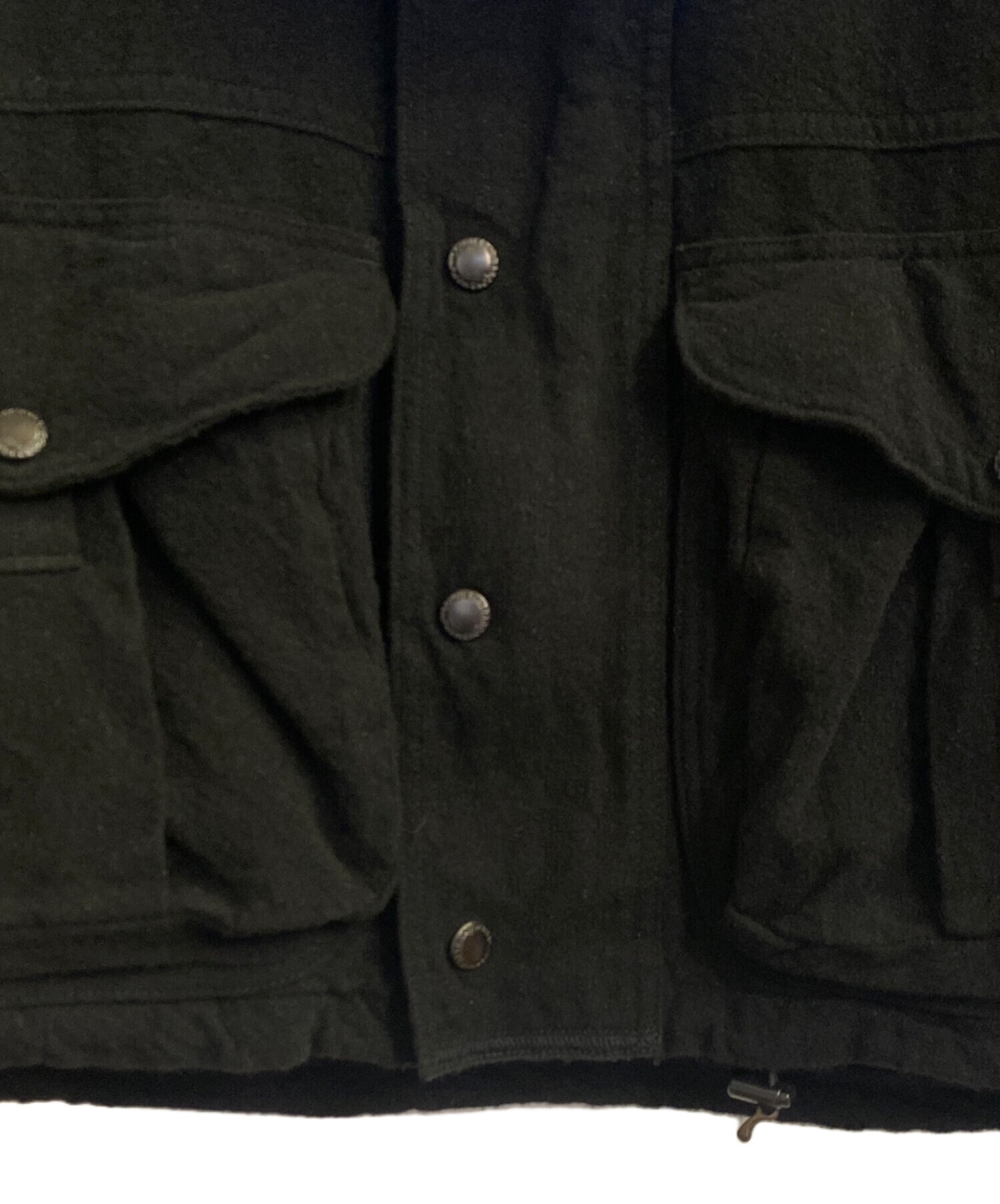 中古・古着通販】JUNYA WATANABE MAN (ジュンヤワタナベマン) FILSON