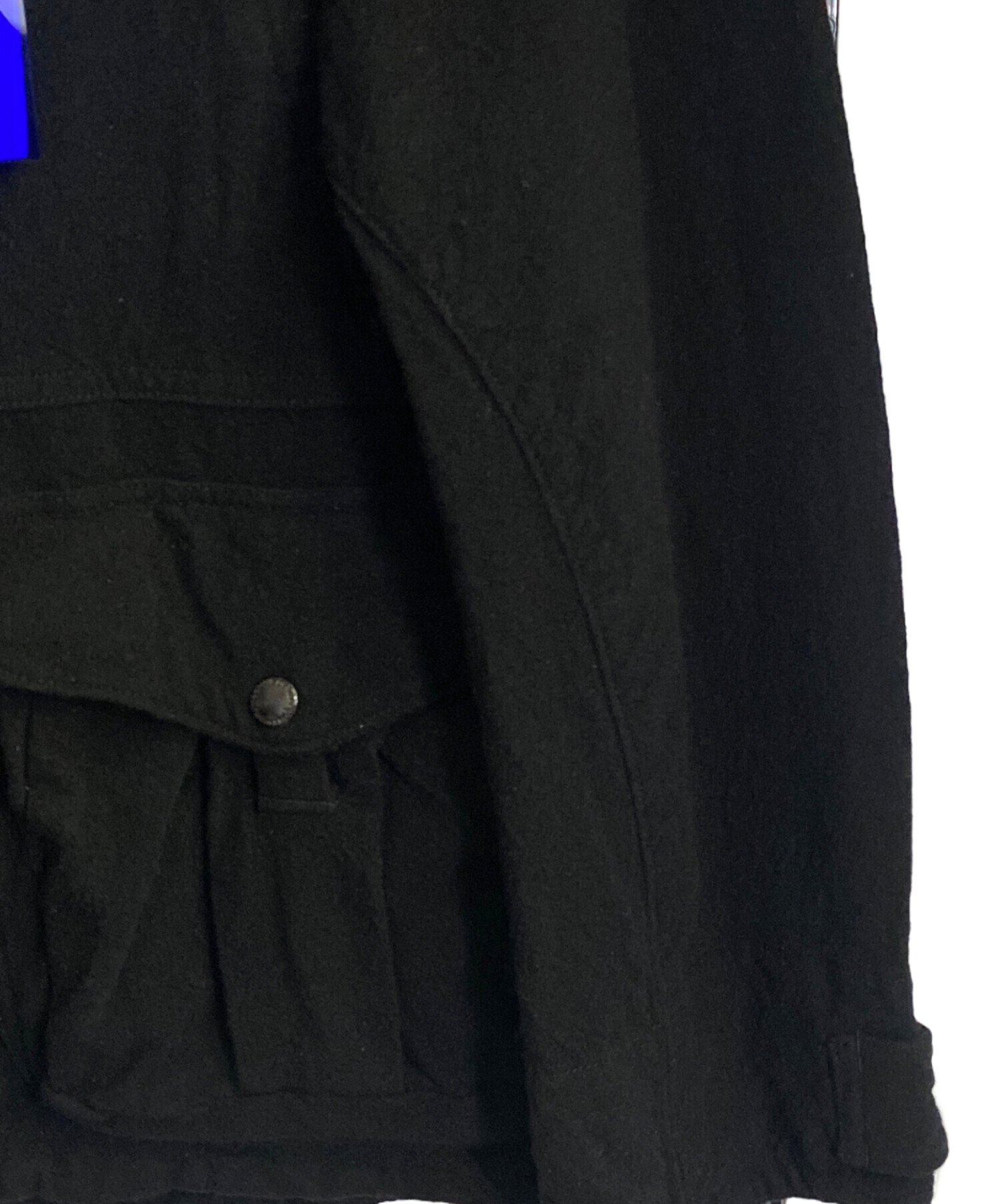中古・古着通販】JUNYA WATANABE MAN (ジュンヤワタナベマン) FILSON