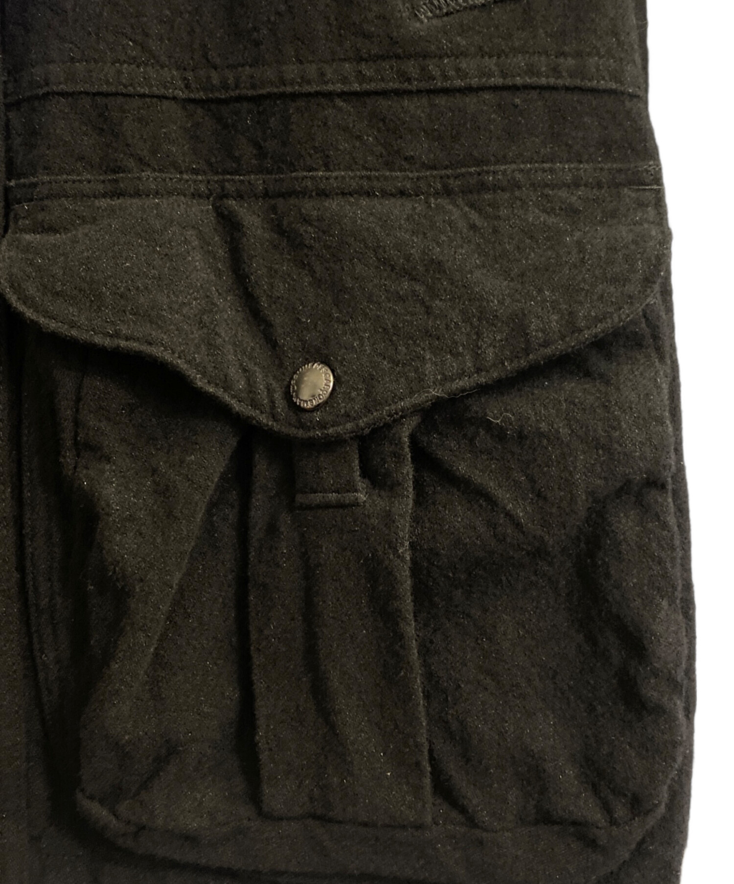 中古・古着通販】JUNYA WATANABE MAN (ジュンヤワタナベマン) FILSON