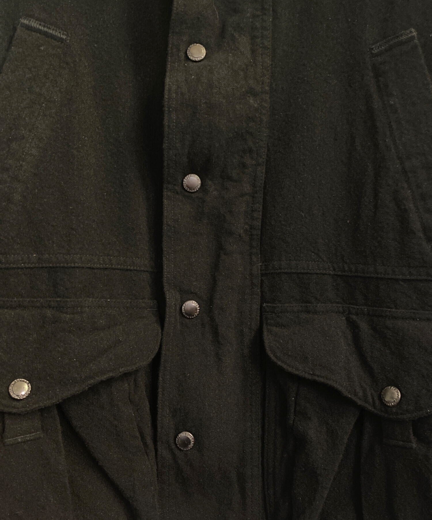 中古・古着通販】JUNYA WATANABE MAN (ジュンヤワタナベマン) FILSON