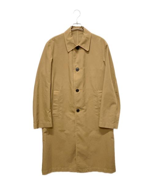 中古・古着通販】DRIES VAN NOTEN (ドリスヴァンノッテン) RANKLES GD
