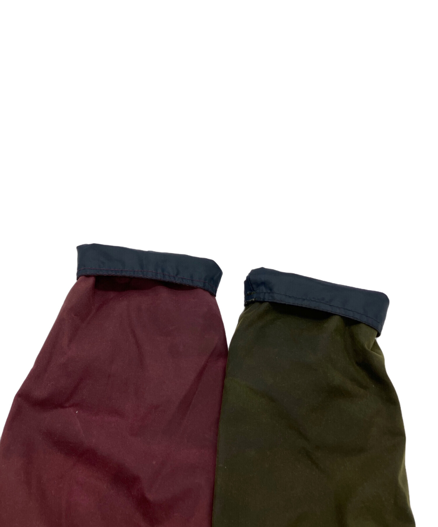 中古・古着通販】Barbour (バブアー) Noah (ノア) Beaufort Waxed