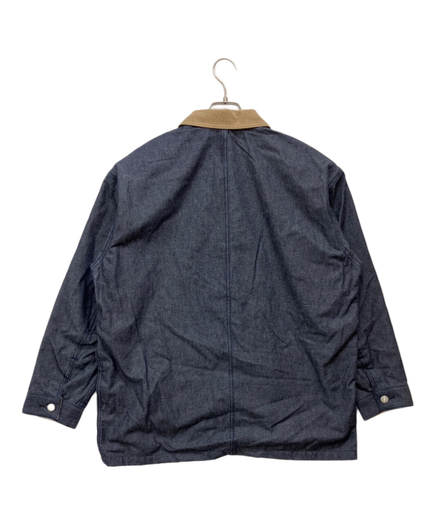 中古・古着通販】uniform experiment (ユニフォームエクスペリメント