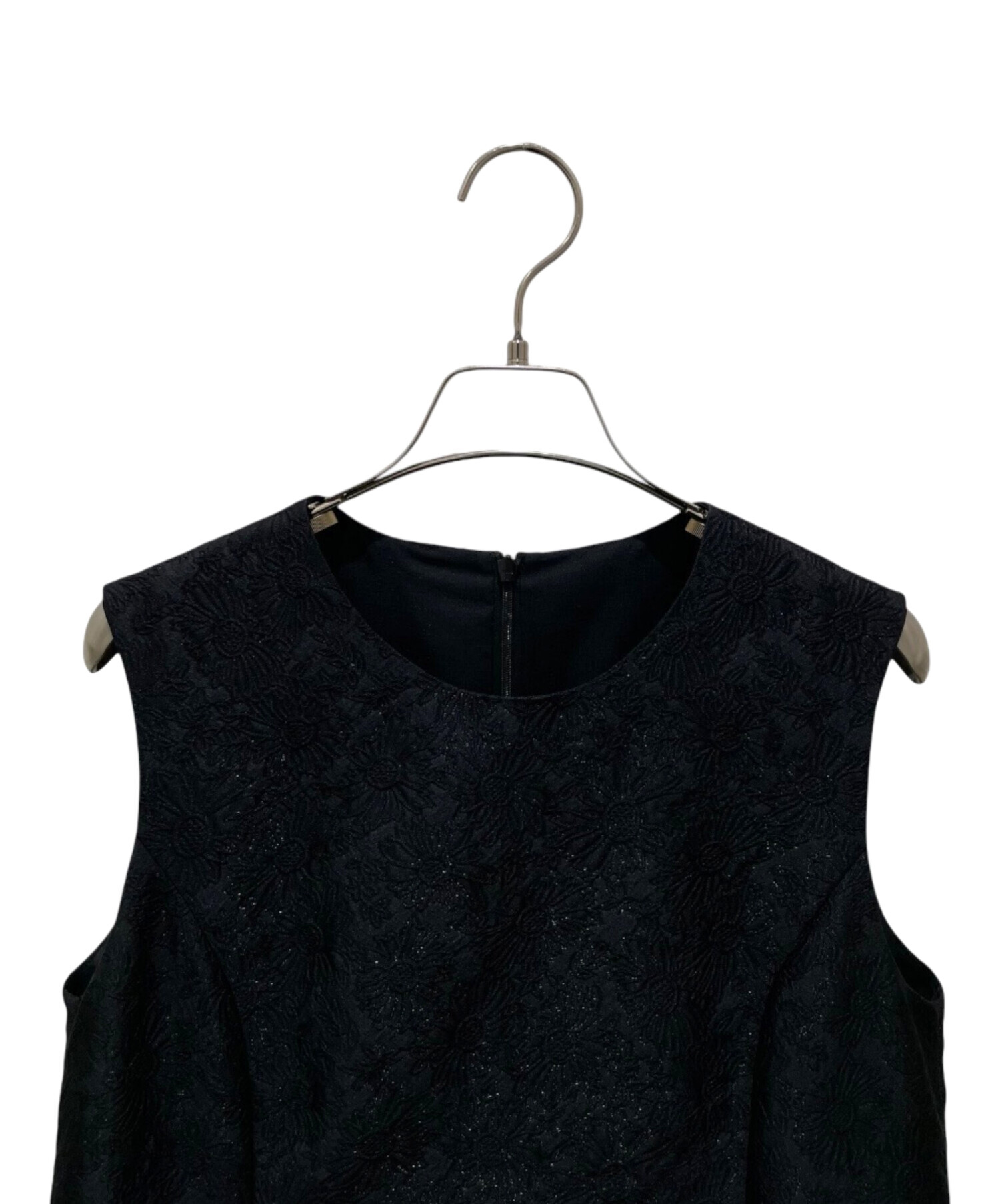 ひーちゃん未使用品★ADEAM/アディアム ロータスドレス0 ホワイト ADEAM Online - Luxury Women's Clothing – ADEAM