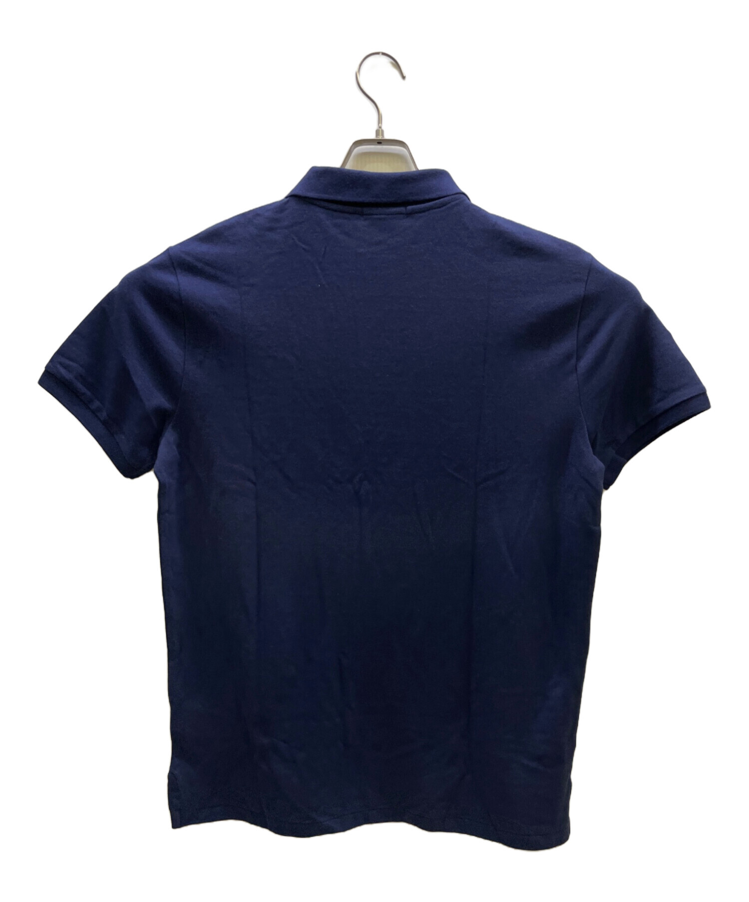 中古・古着通販】POLO RALPH LAUREN (ポロ・ラルフローレン) ビッグ