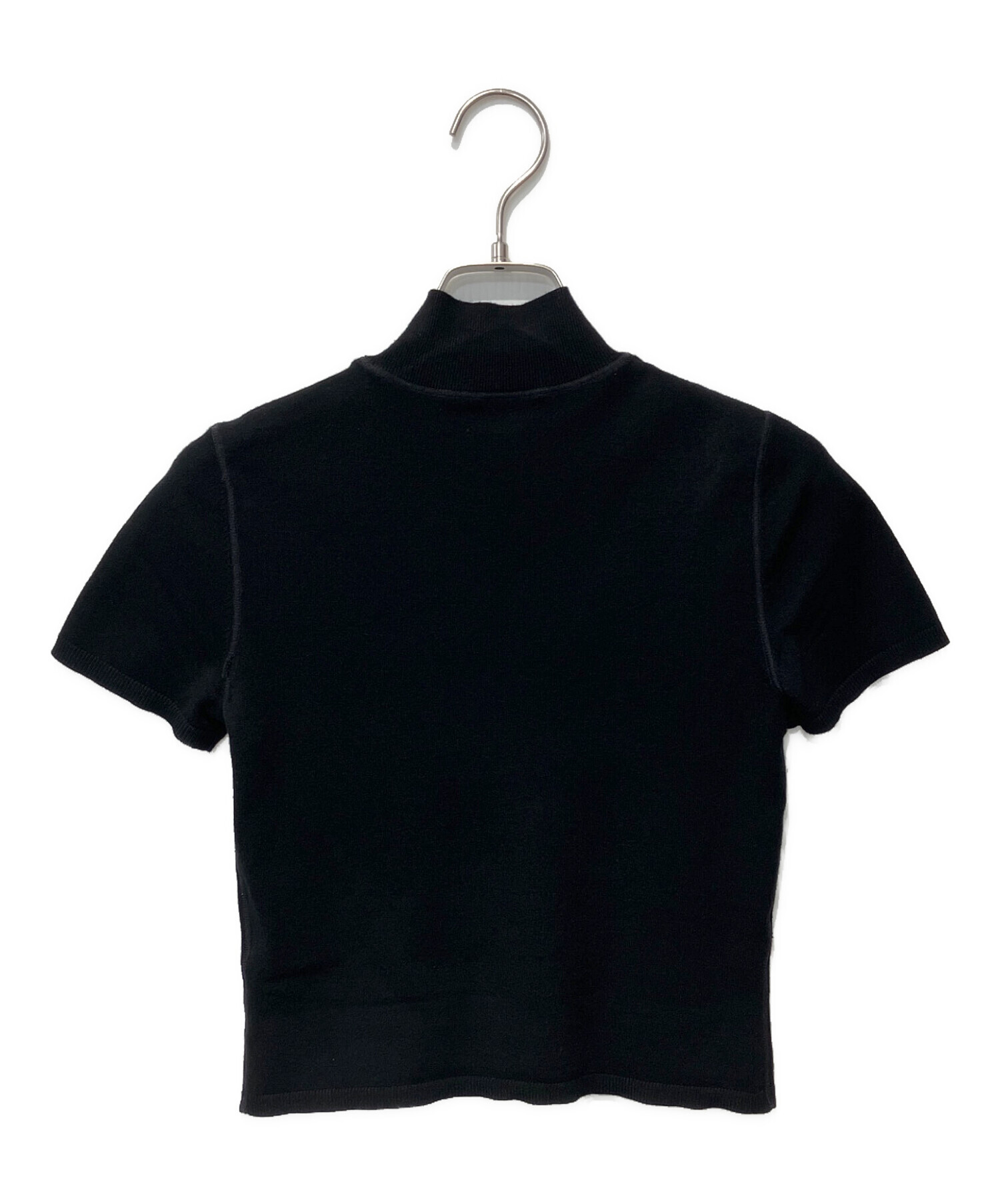 中古・古着通販】ALEXANDER WANG (アレキサンダー・ワン) ショート