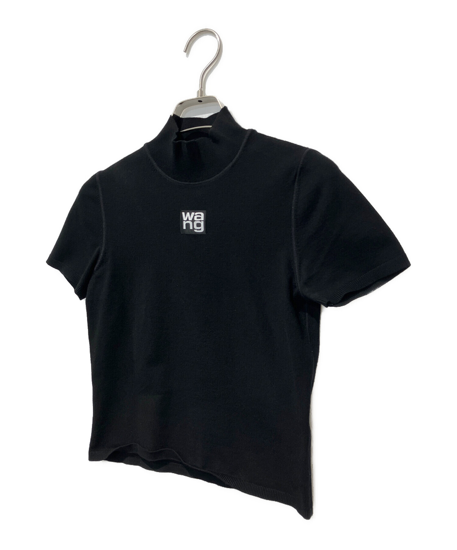中古・古着通販】ALEXANDER WANG (アレキサンダー・ワン) ショート