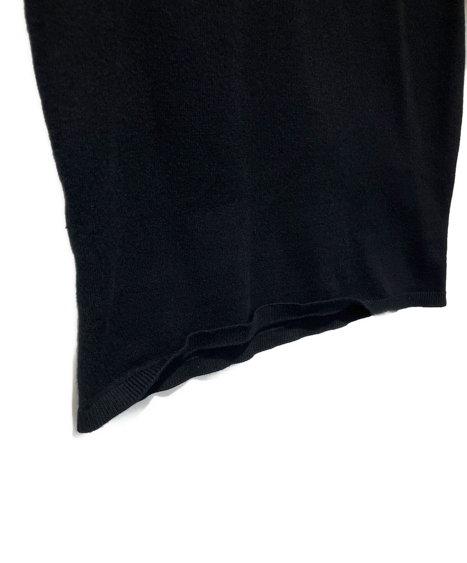 中古・古着通販】ALEXANDER WANG (アレキサンダー・ワン) ショート
