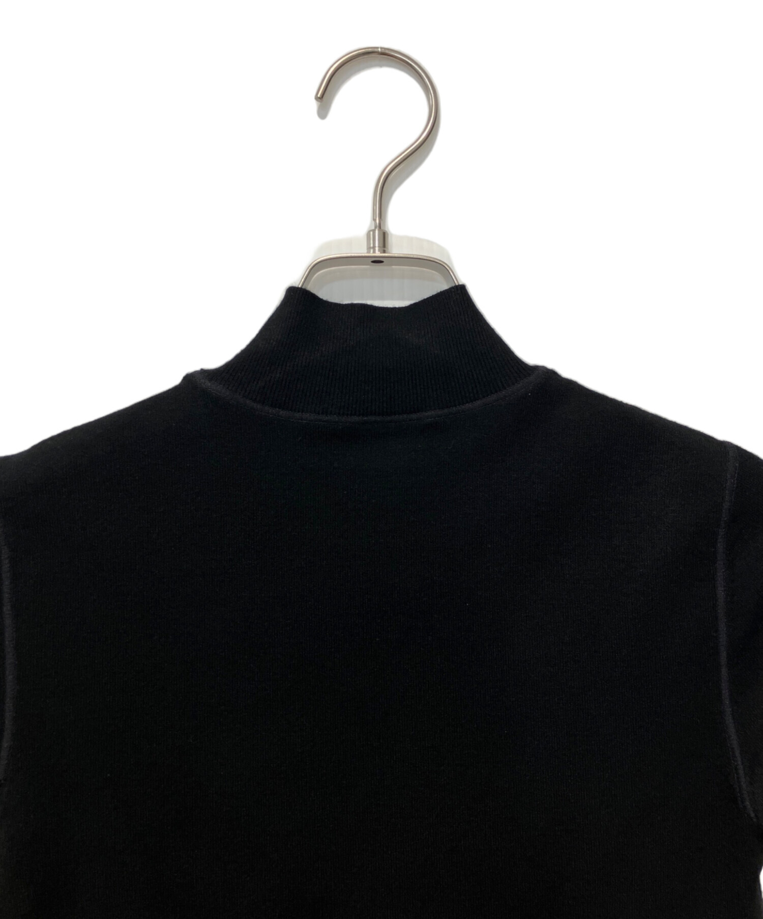 中古・古着通販】ALEXANDER WANG (アレキサンダー・ワン) ショート