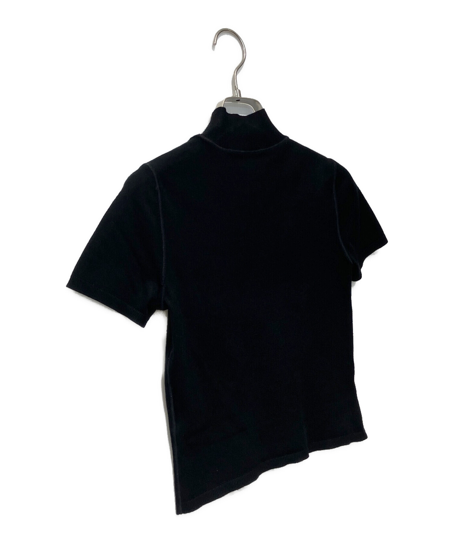 中古・古着通販】ALEXANDER WANG (アレキサンダー・ワン) ショート