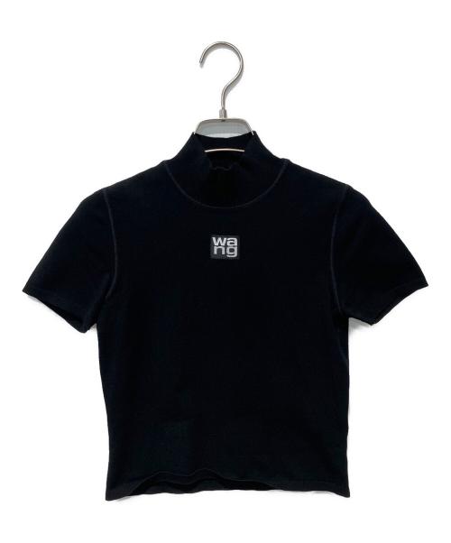 中古・古着通販】ALEXANDER WANG (アレキサンダー・ワン) ショート