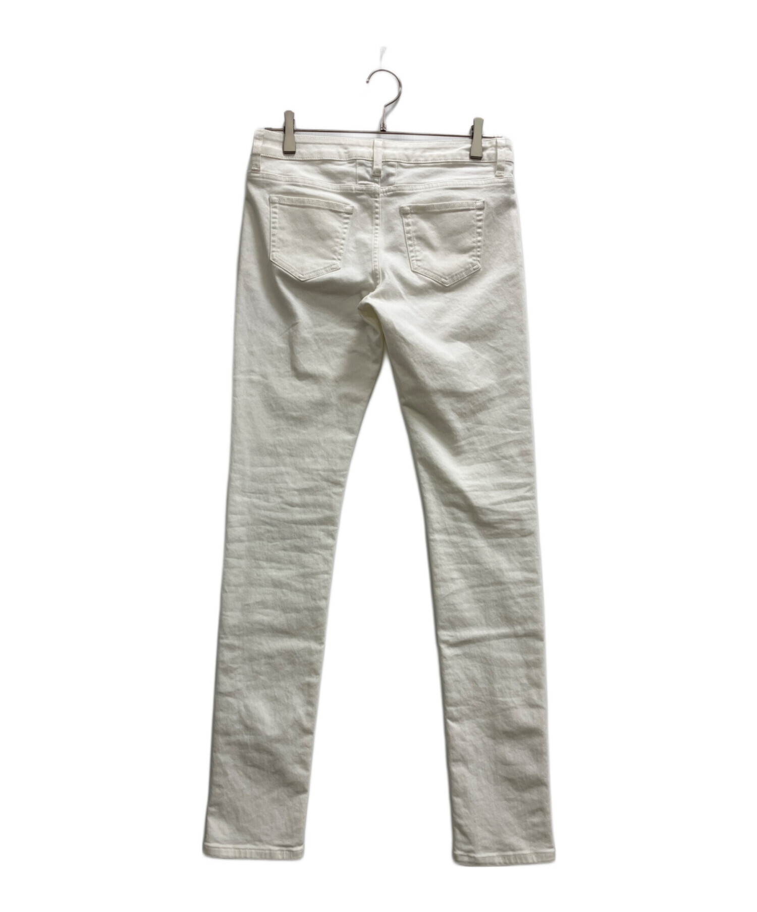 中古・古着通販】Saint Laurent Paris (サンローランパリ) スキニー