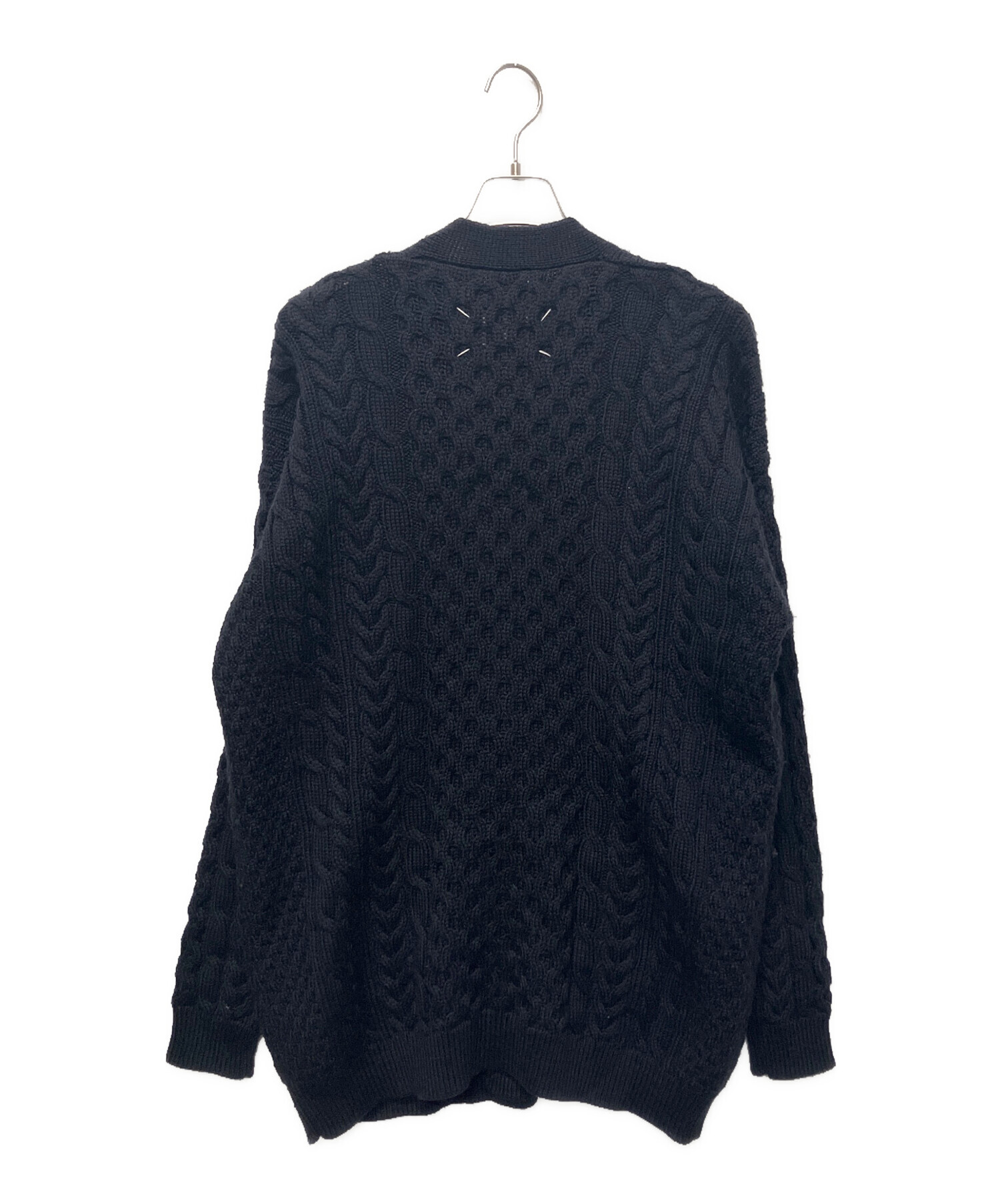 中古・古着通販】Maison Margiela (メゾンマルジェラ) アイリッシュ