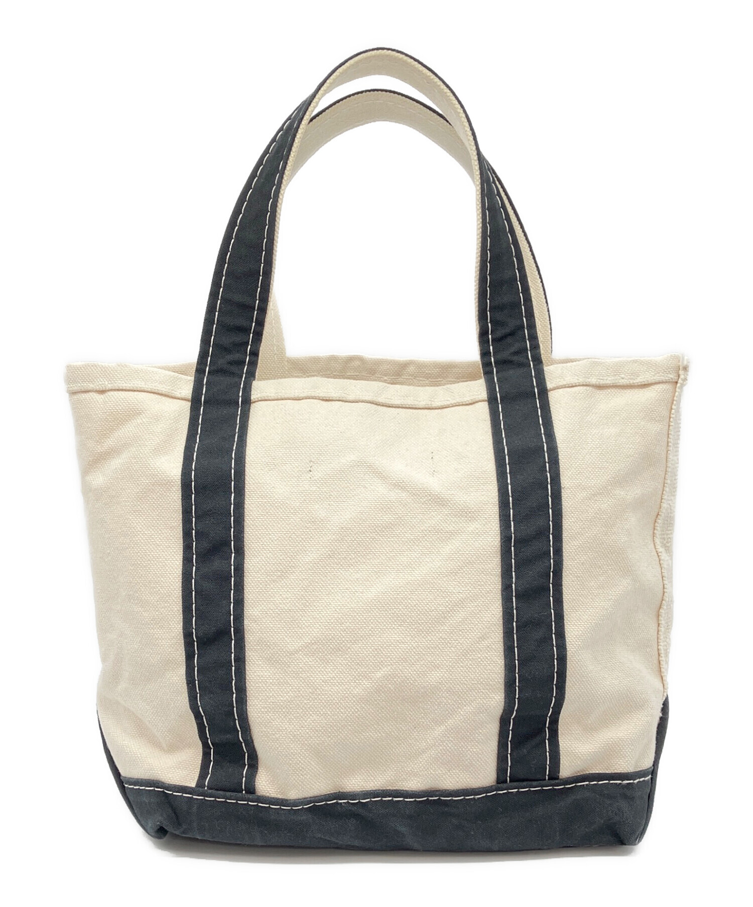 中古・古着通販】L.L.Bean (エルエルビーン) NEIGHBORHOOD