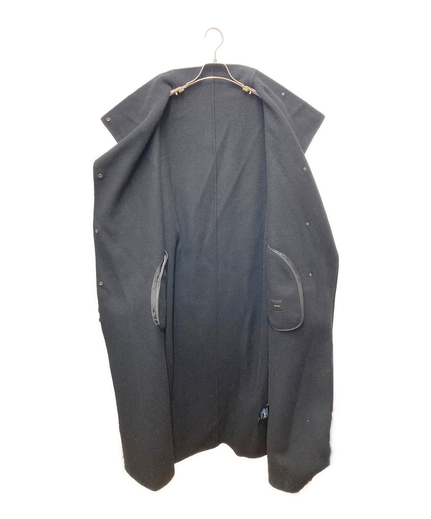 中古・古着通販】Spick and Span (スピック＆スパン) ビーバー