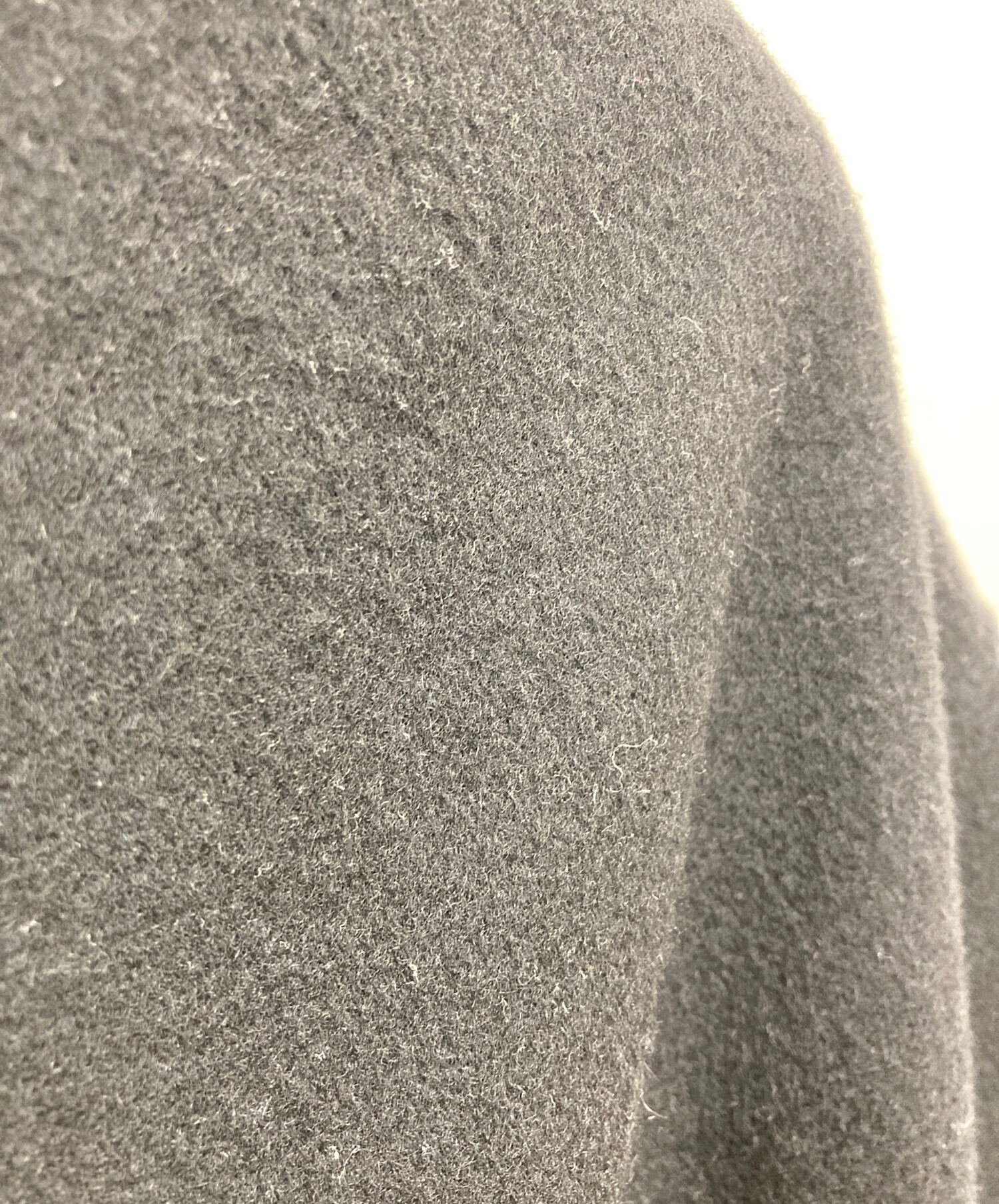 中古・古着通販】Spick and Span (スピック＆スパン) ビーバー