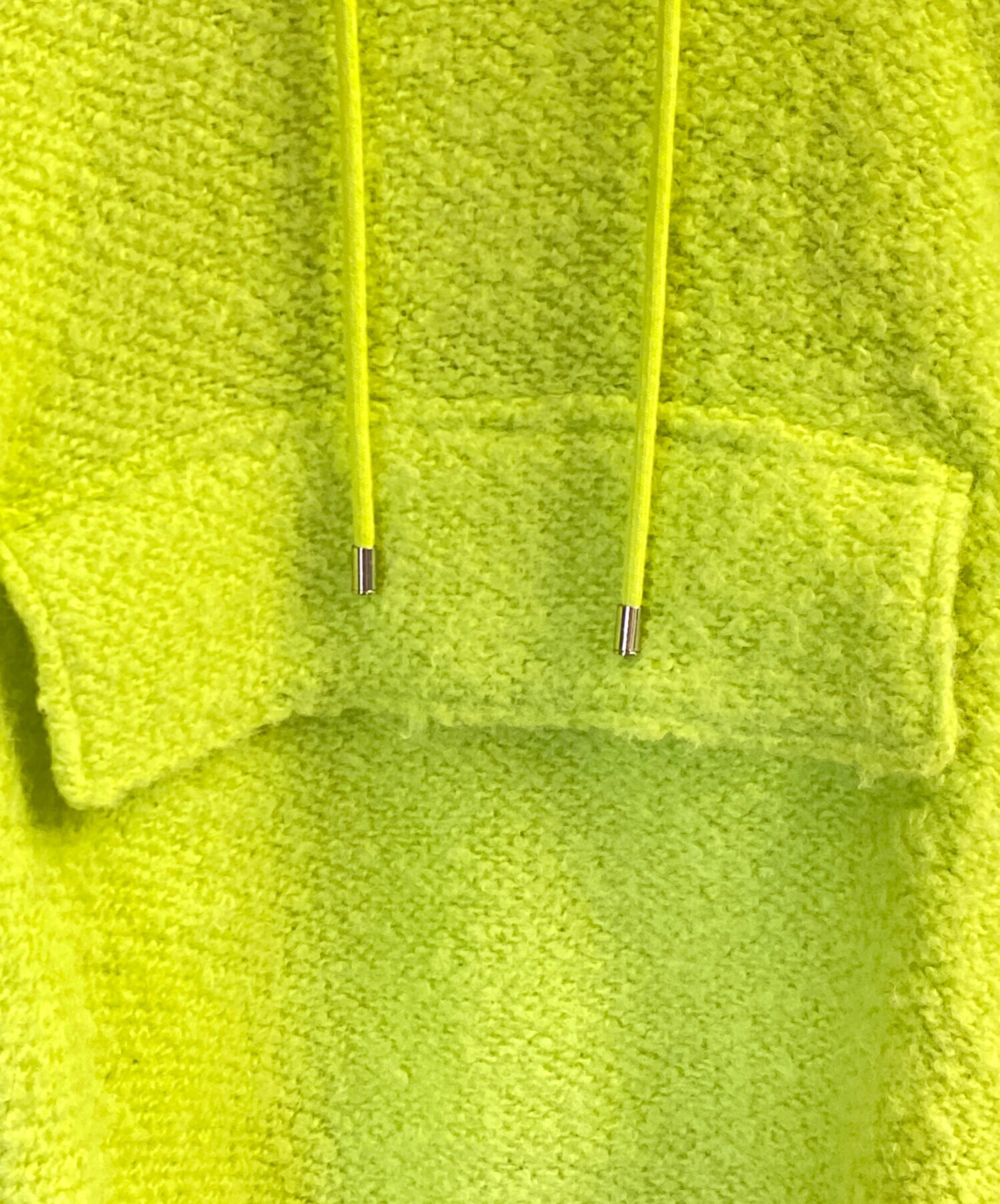 中古・古着通販】AURALEE (オーラリー) ALPACA WOOL LENO CLOTH P/O 中古・古着通販】AURALEE (オーラリー) ALPACA WOOL LENO CLOTH P/O