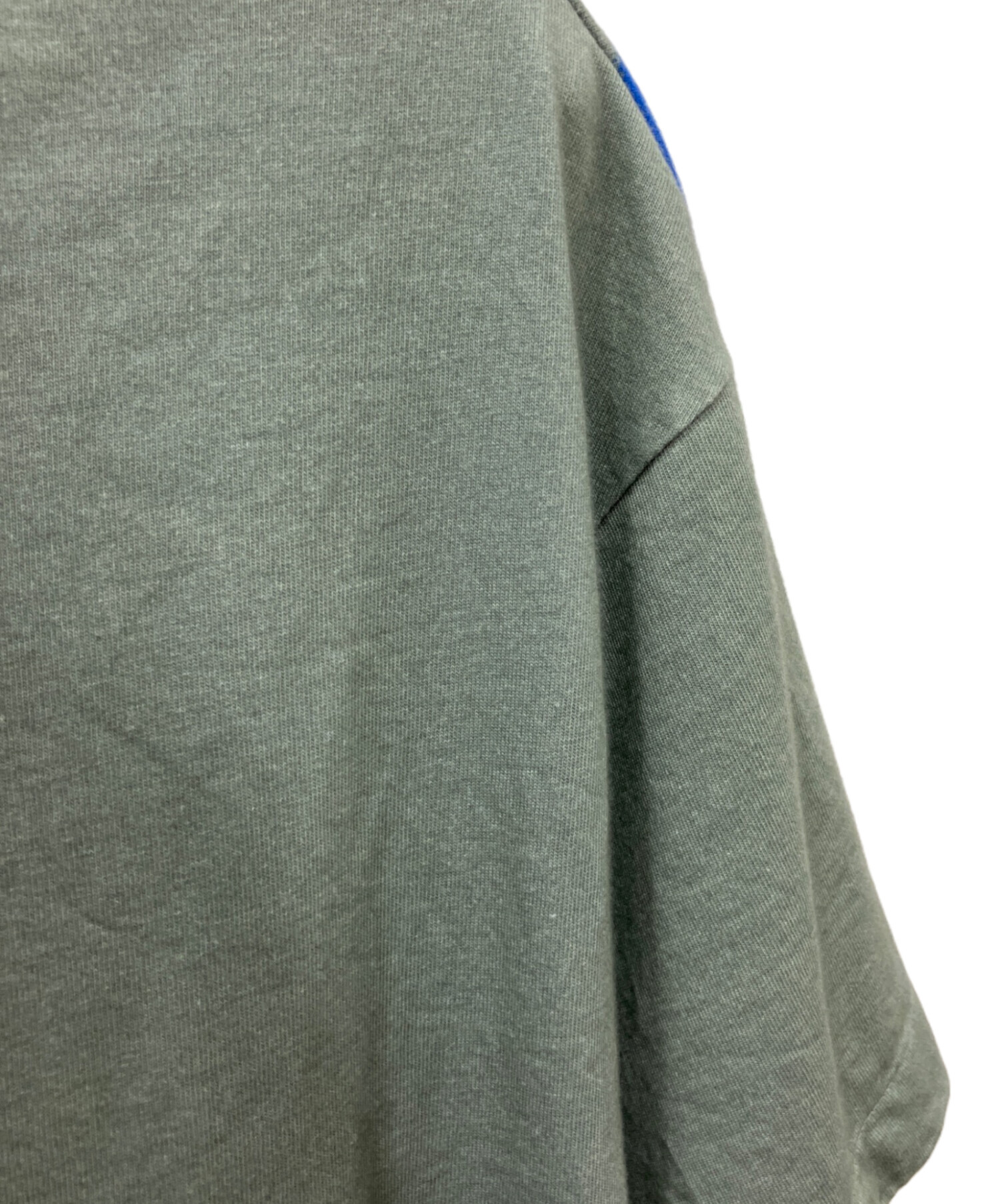 中古・古着通販】JIL SANDER (ジルサンダー) グラフィックTシャツ