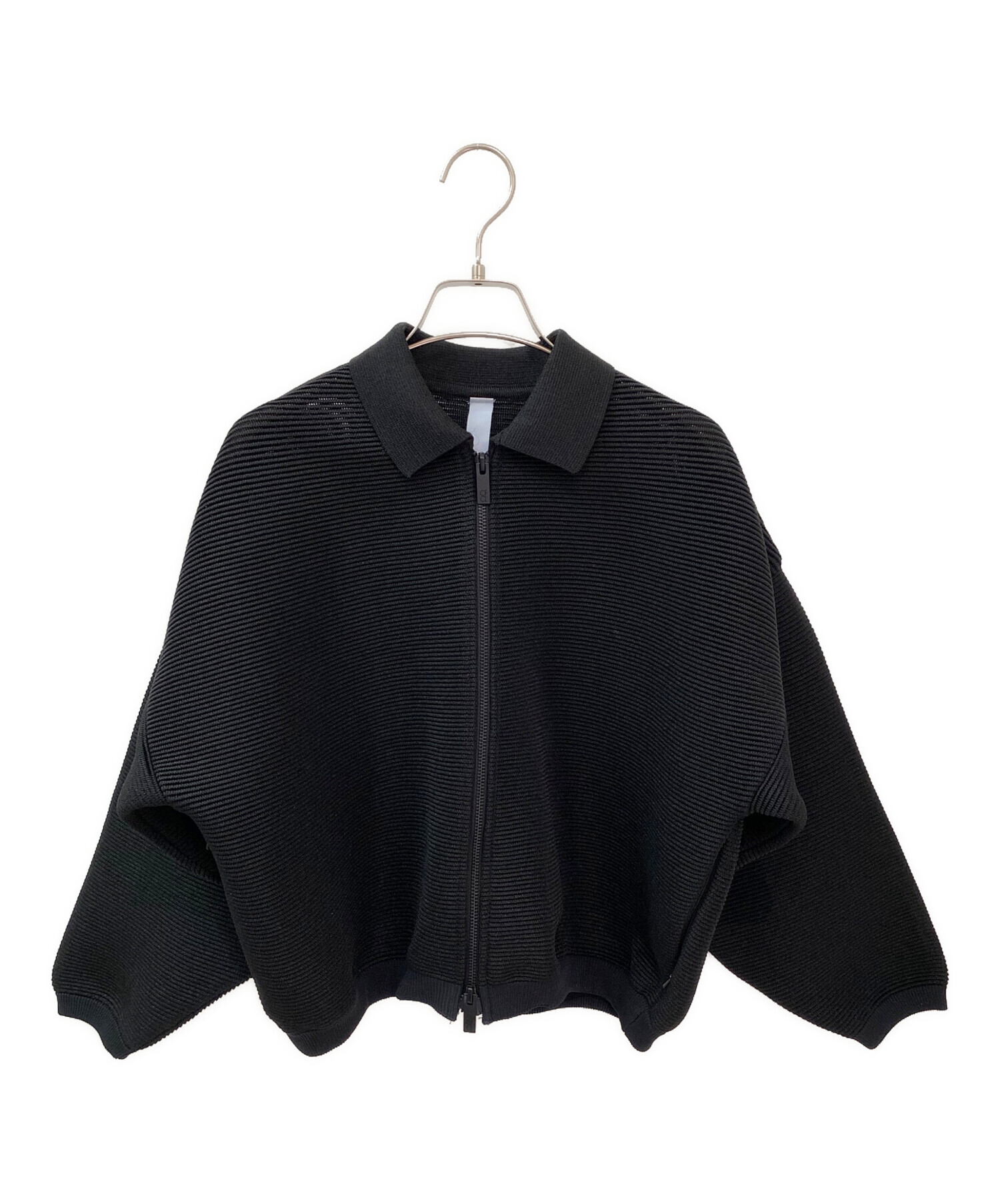CFCL STRATUM BLOUSON 1 TC STRATUM BOMBER JACKET