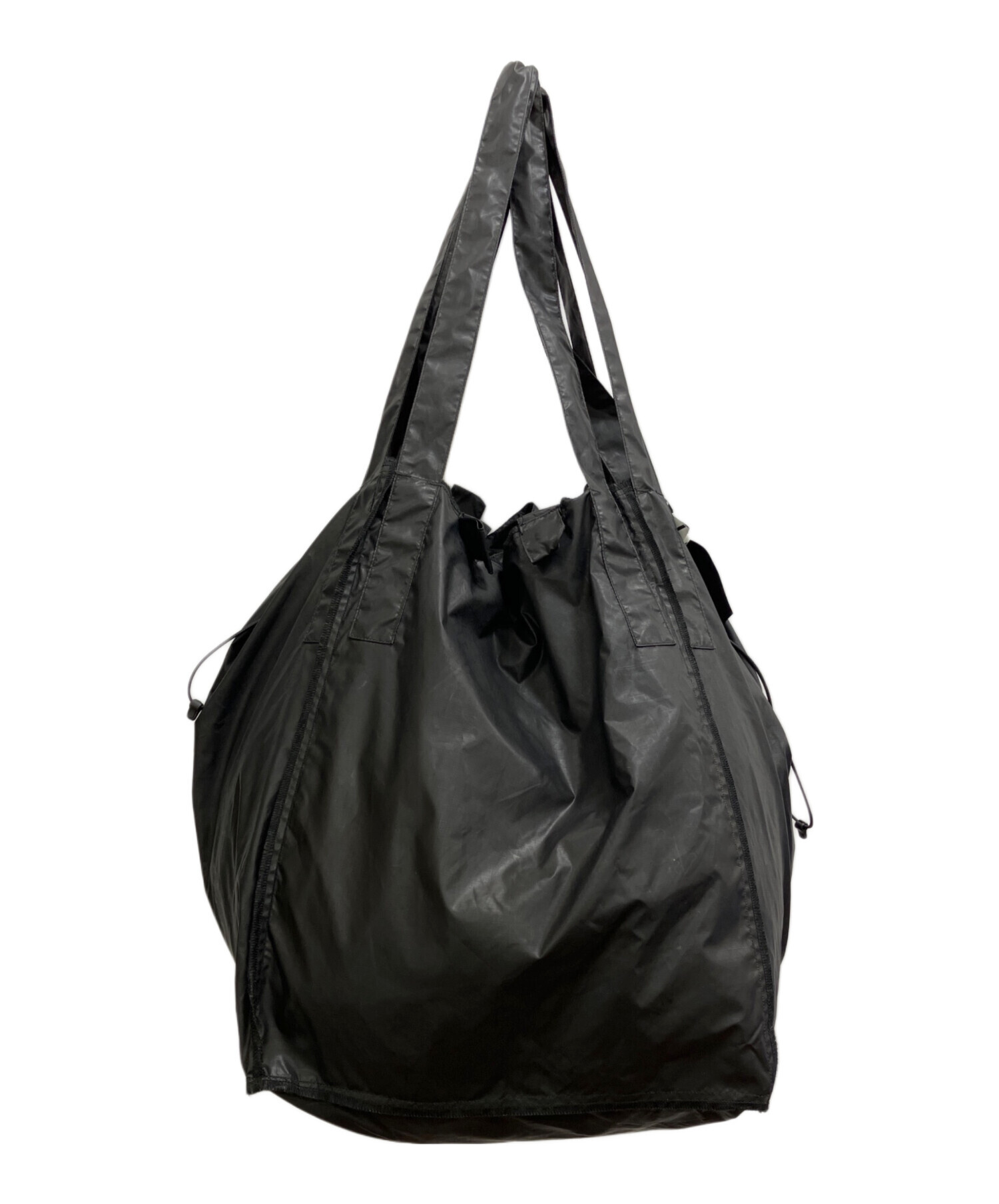 中古・古着通販】GR10K (ジーアールテンケー) SPINN SOIL SACK