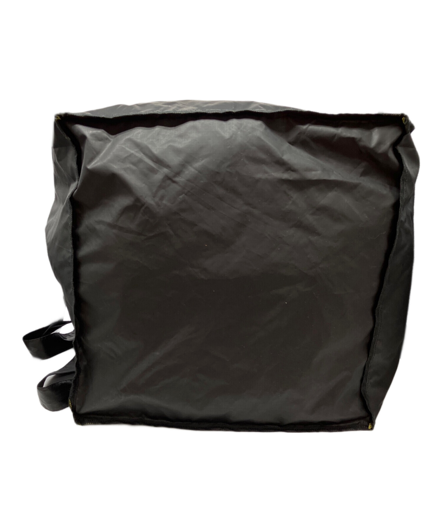 中古・古着通販】GR10K (ジーアールテンケー) SPINN SOIL SACK