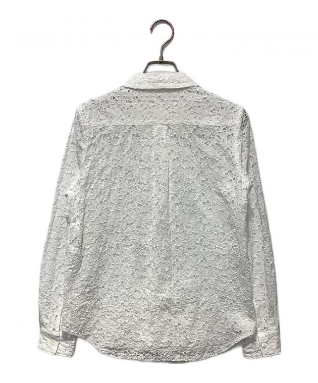 中古・古着通販】COMME des GARCONS GIRL (コムデギャルソンガール 