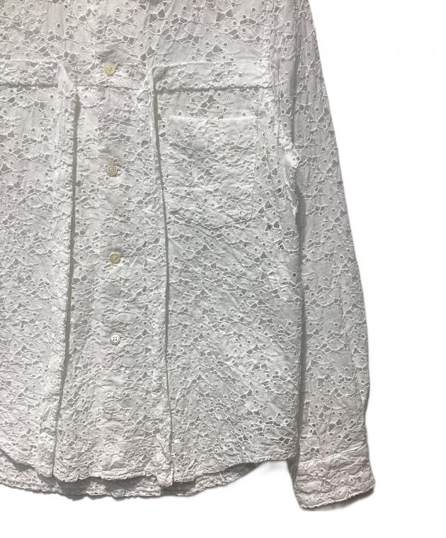 中古・古着通販】COMME des GARCONS GIRL (コムデギャルソンガール