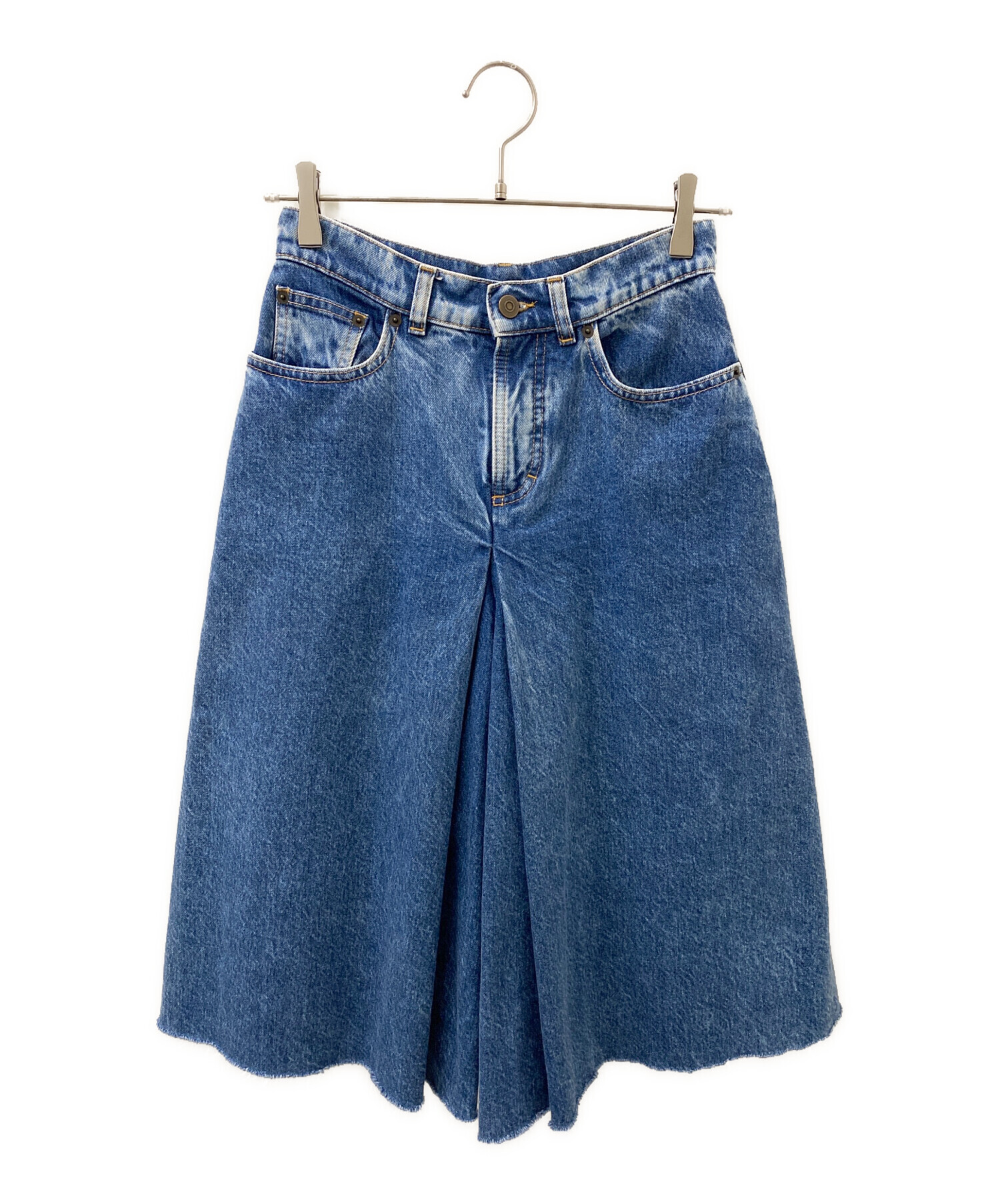 中古・古着通販】Maison Margiela (メゾンマルジェラ) デニム