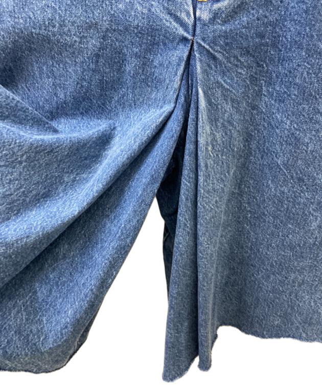 中古・古着通販】Maison Margiela (メゾンマルジェラ) デニム