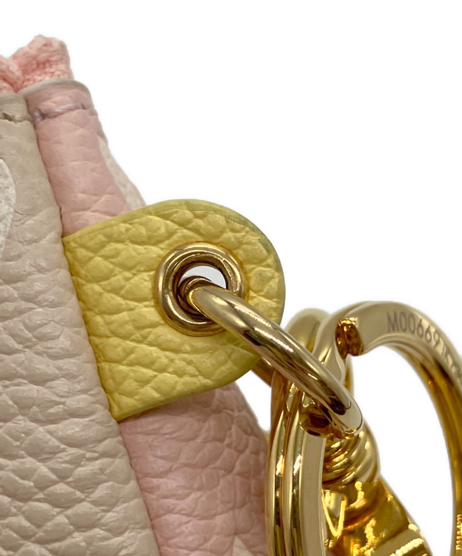 中古・古着通販】LOUIS VUITTON (ルイ ヴィトン) チャーム｜ブランド