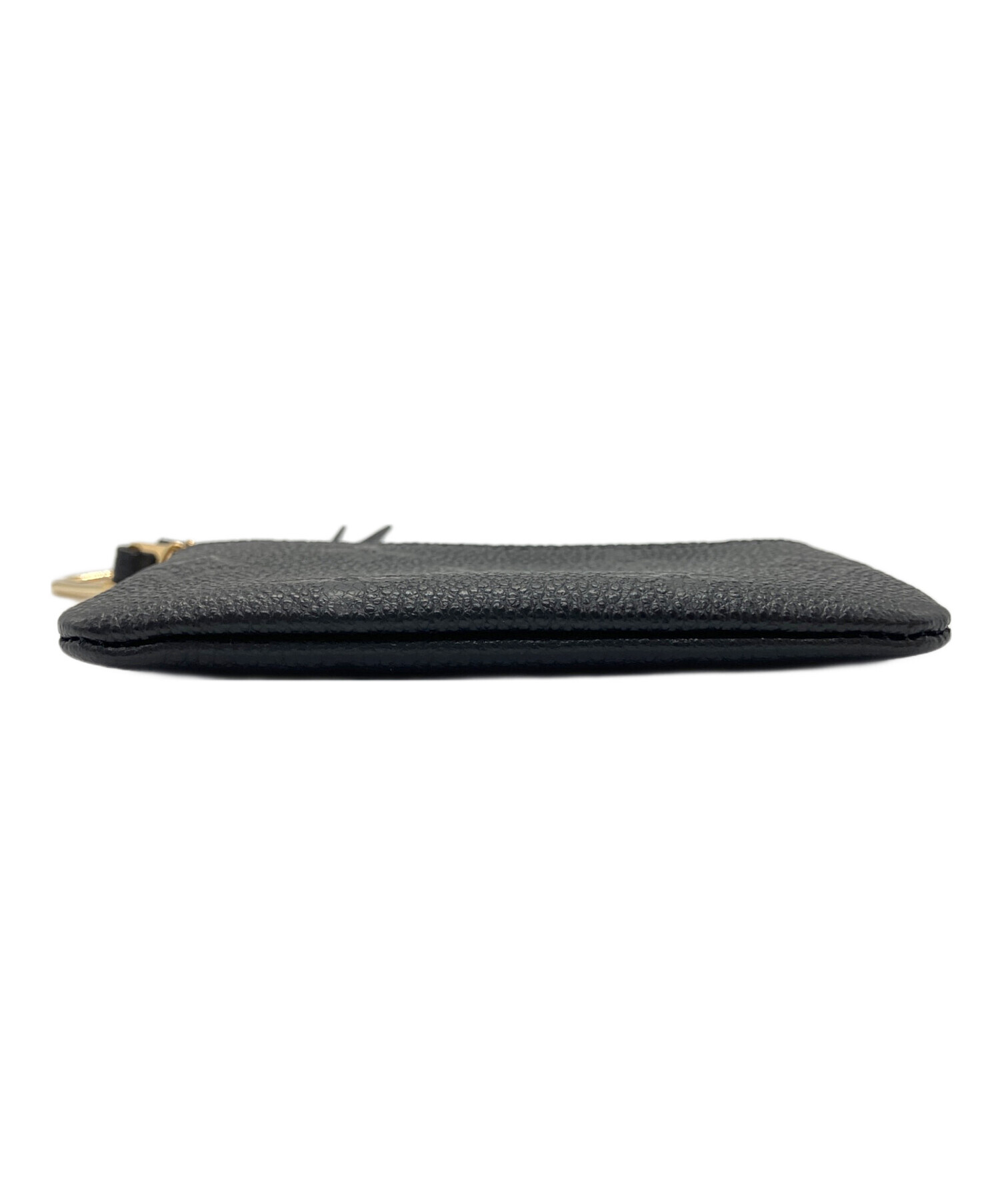 中古・古着通販】LOUIS VUITTON (ルイ ヴィトン) コインケース