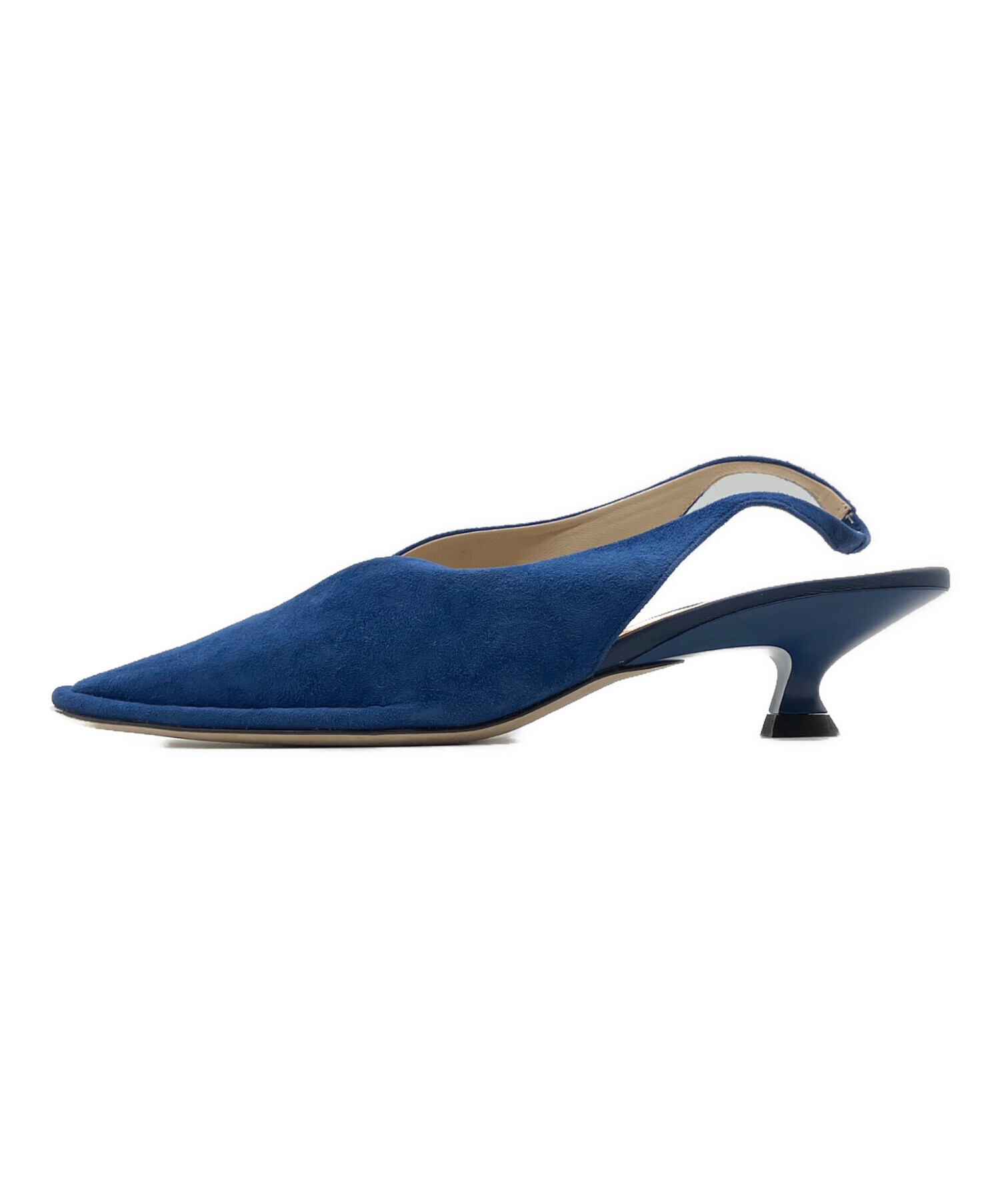 中古・古着通販】TOD'S (トッズ) Mame Kurogouchi (マメクロゴウチ