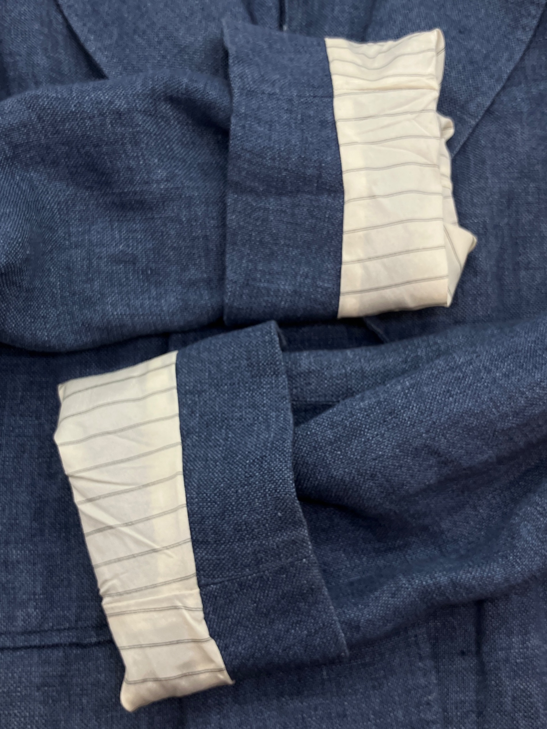 中古・古着通販】WEEKEND Max Mara (ウィークエンド マックスマーラ