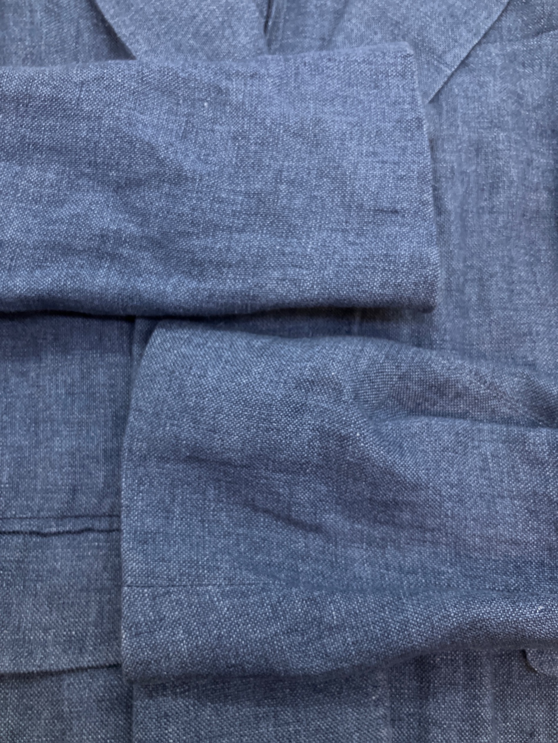 中古・古着通販】WEEKEND Max Mara (ウィークエンド マックスマーラ