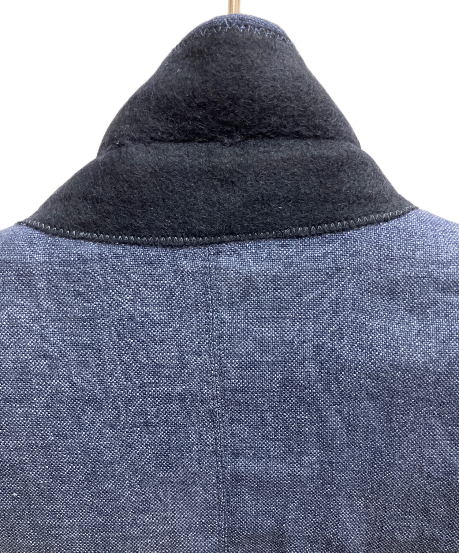 中古・古着通販】WEEKEND Max Mara (ウィークエンド マックスマーラ 
