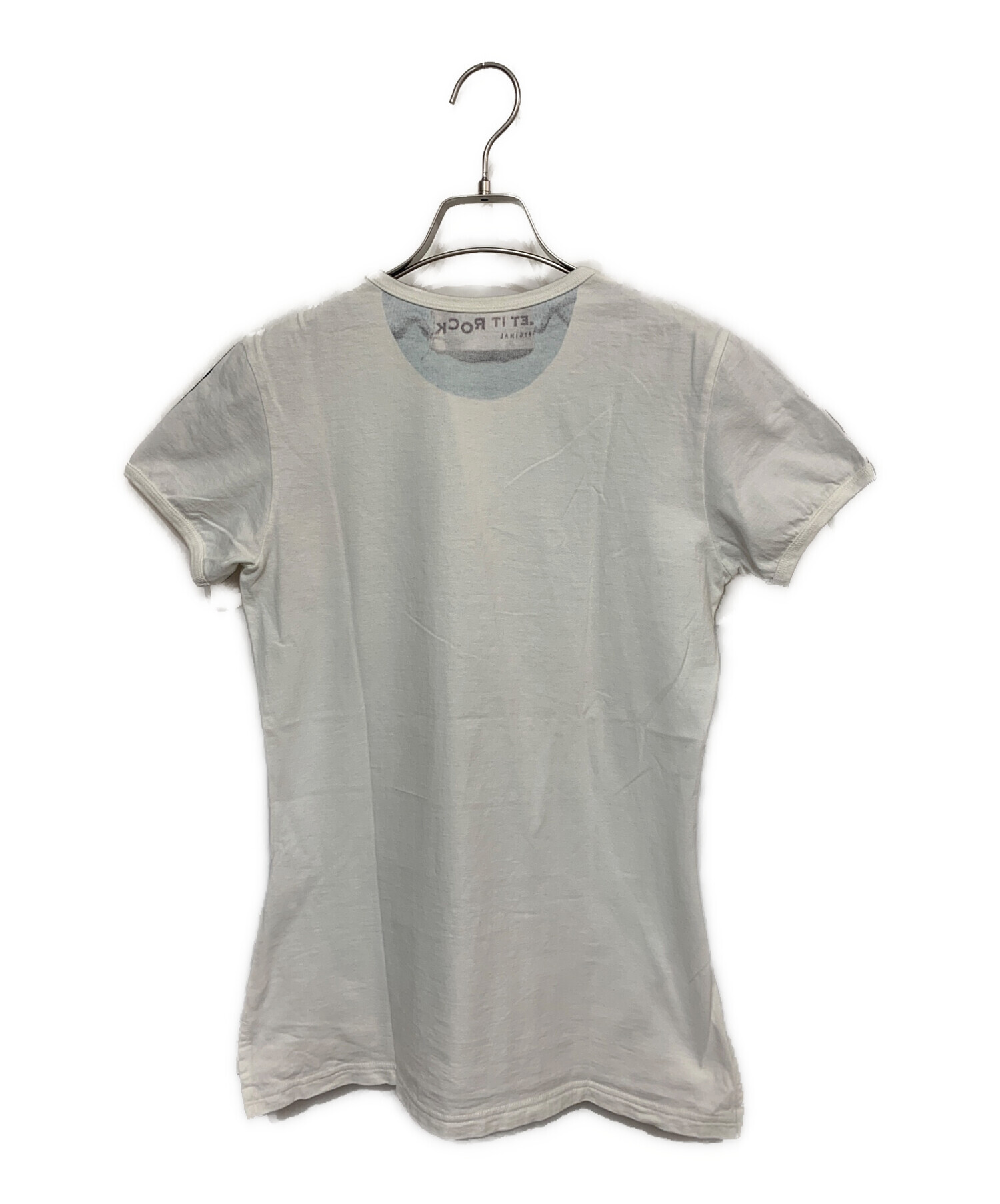 中古・古着通販】Vivienne Westwood (ヴィヴィアンウエストウッド