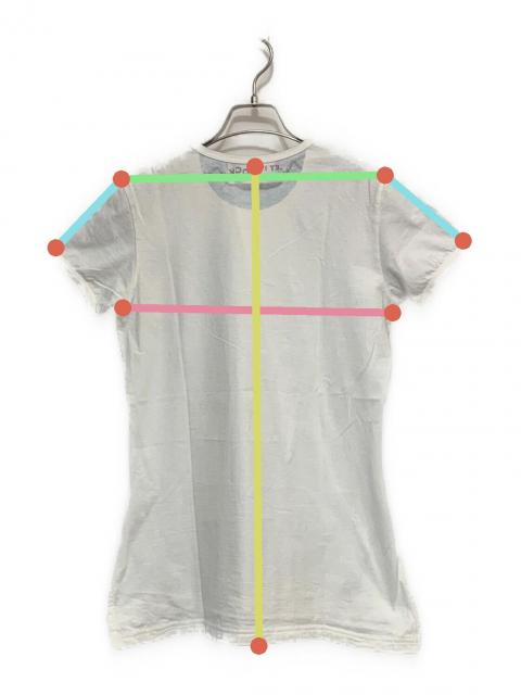 中古・古着通販】Vivienne Westwood (ヴィヴィアンウエストウッド