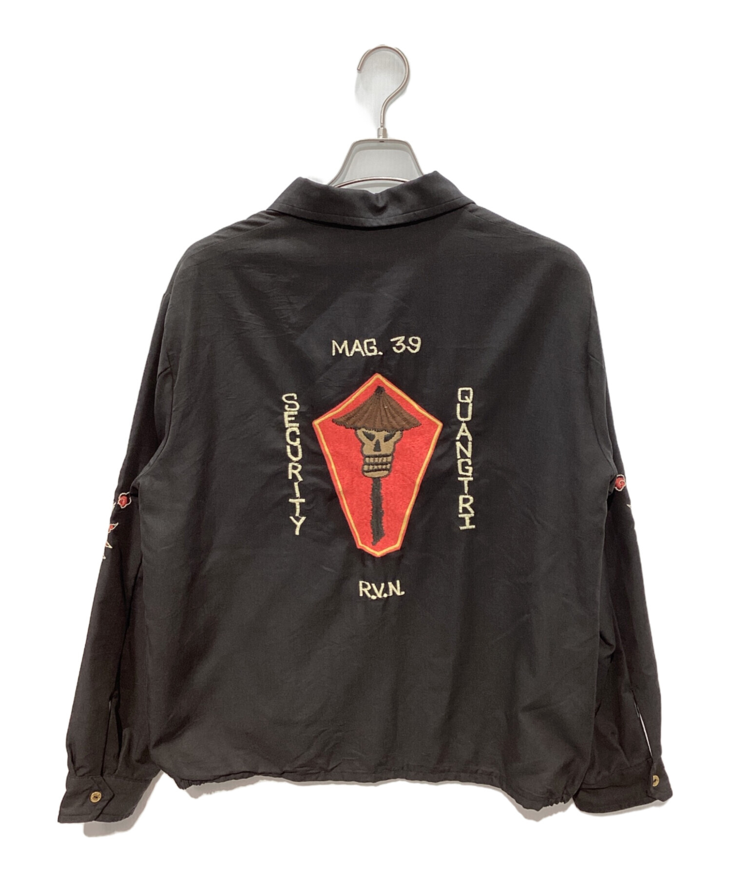 中古・古着通販】テーラー東洋 (テーラートウヨウ) Late 1960s Style