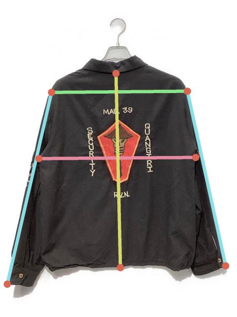 中古・古着通販】テーラー東洋 (テーラートウヨウ) Late 1960s Style