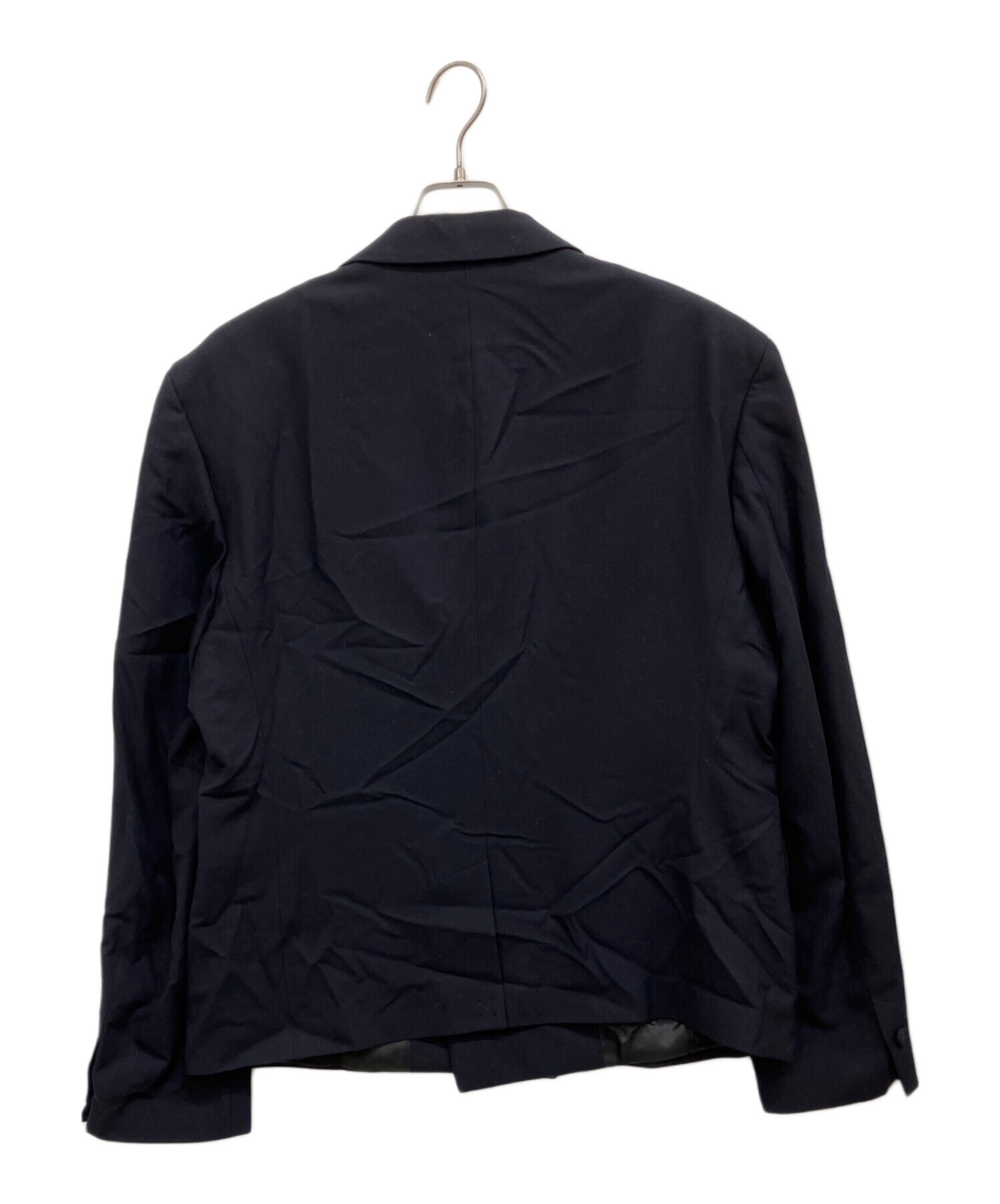 中古・古着通販】ZARA (ザラ) Disney (ディズニー) harry Lambert 