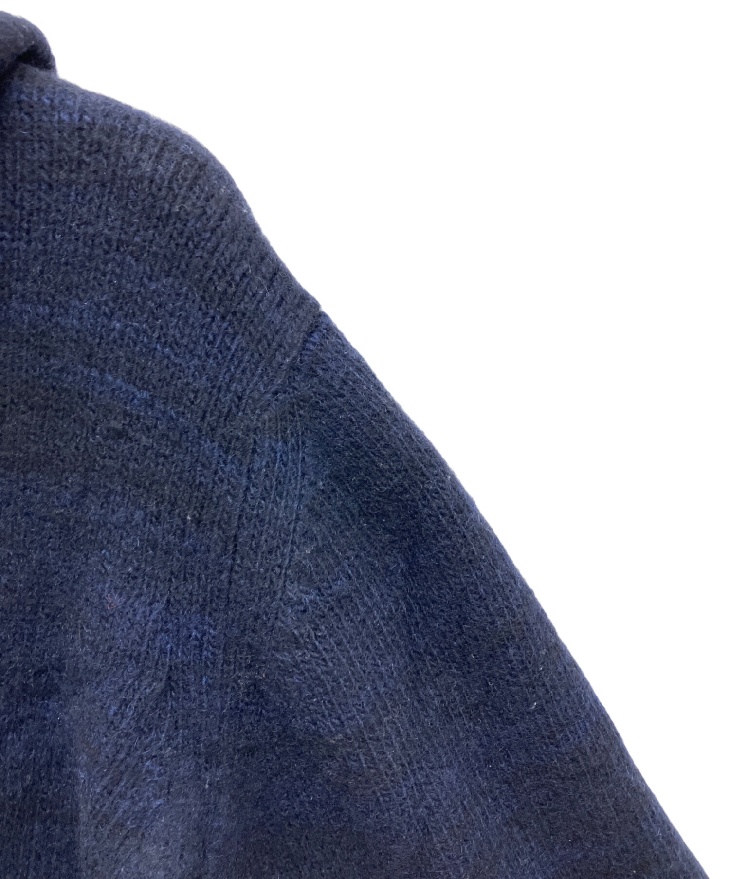 中古・古着通販】COMME des GARCONS JUNYA WATANABE MAN (コム デ