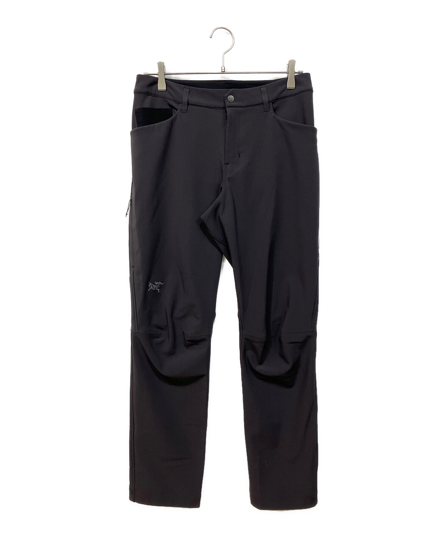 中古・古着通販】ARC'TERYX (アークテリクス) トレッキングボトム